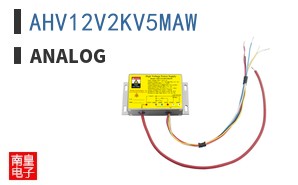 AHV12V2KV5MAW ͼƬ